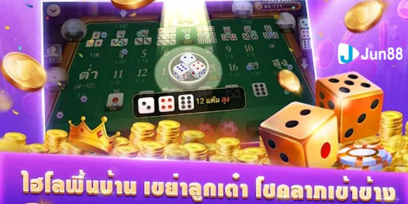 Các phần mềm hack game poker hiệu quả
