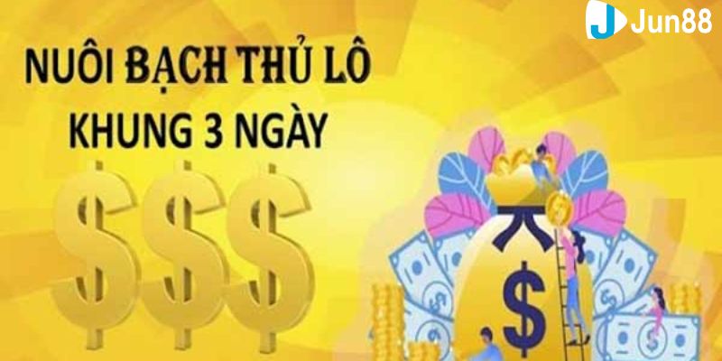 Bạch thủ lô vip hôm nay Bí kíp soi cầu bạch thủ lô vip hôm nay cơ hội thắng lớn