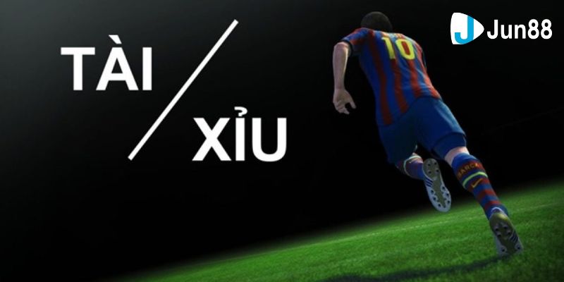 kèo tài xỉu bóng đá Tại sao nên soi kèo tài xỉu hôm nay trong bóng đá?