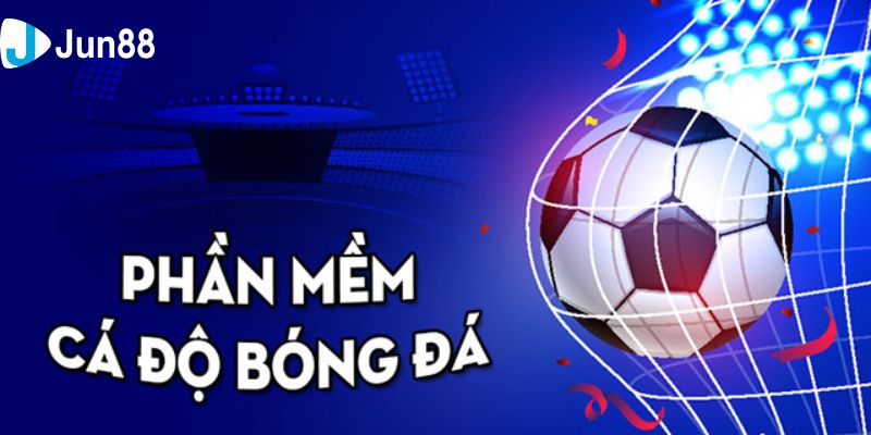phần mềm soi kèo bóng đá miễn phí Tìm hiểu phần mềm soi kèo bóng đá miễn phí tổng quan nhất