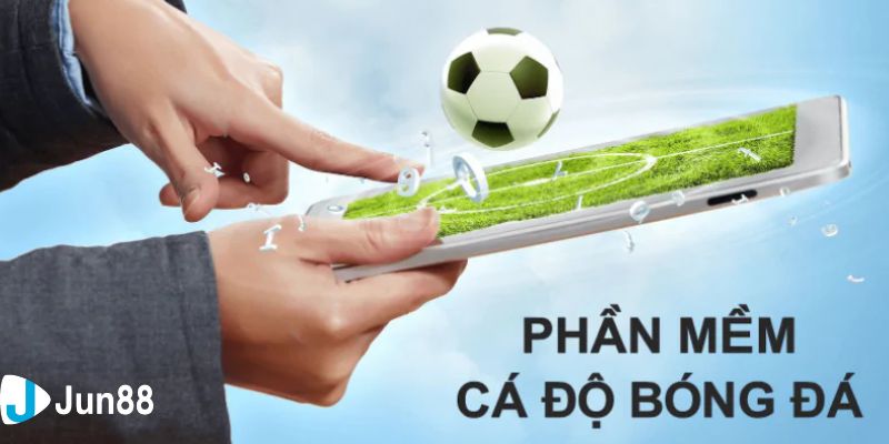 phần mềm soi kèo bóng đá miễn phí Khám phá những phần mềm soi kèo bóng đá miễn phí mới nhất