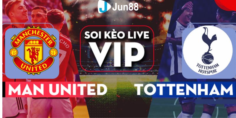 soi kèo vip Những mẹo soi kèo vip hiệu quả từ chuyên gia