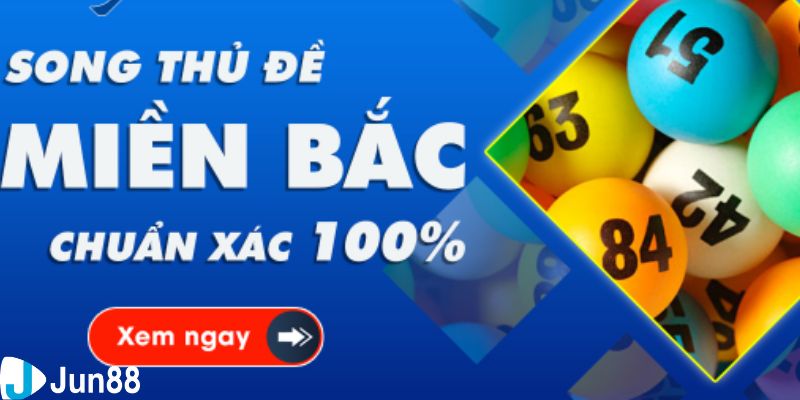 Những nhược điểm của song thủ đề vip miền bắc hôm nay