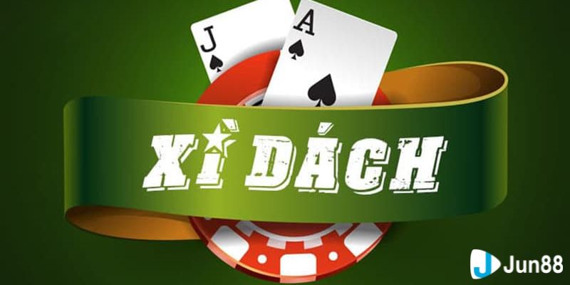 xì dách là sao Xì dách là sao?