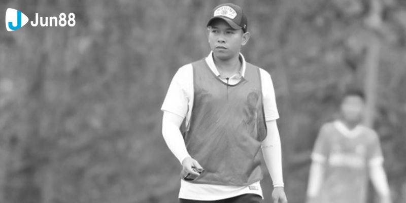 Anh Khoa