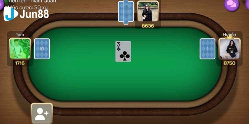Trải nghiệm game đổi thưởng uy tín để cảm nhận sự phấn khích khi thắng lớn