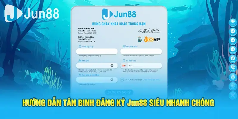 Hãy sử dụng cách tải app hệ thống bằng cách quét mã QR