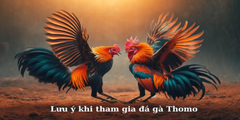 Tỷ lệ cược có thể được điều chỉnh theo tình hình