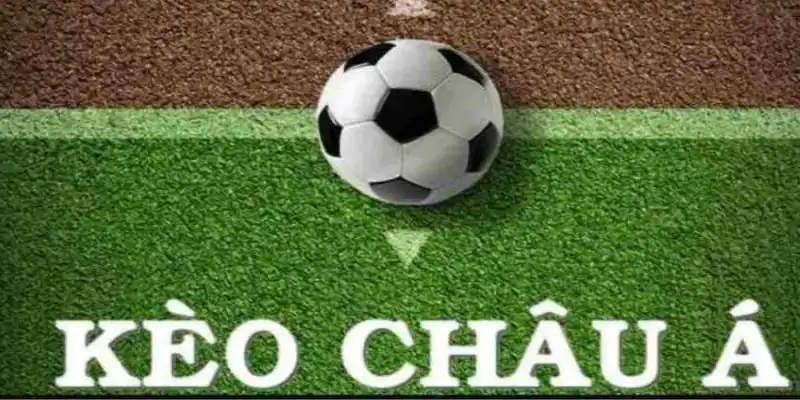 Đôi nét về kèo châu Á tại Go88 cho thành viên