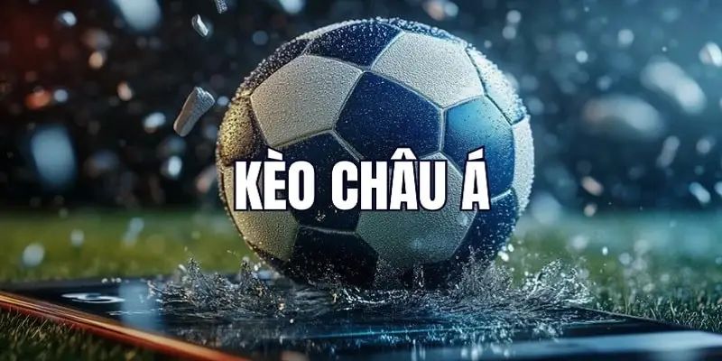 Các loại cược nổi bật